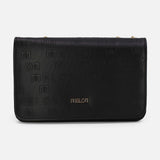 Ladies Fashion Handbag