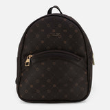 Ladies Fashion Handbag