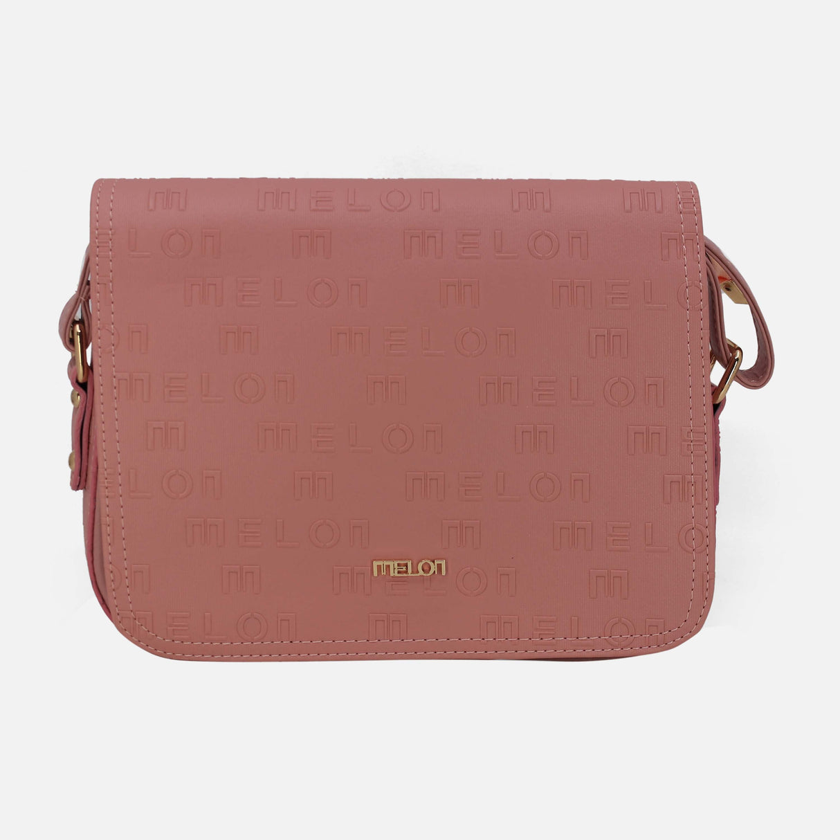 Ladies Fashion Handbag