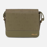 Ladies Fashion Handbag
