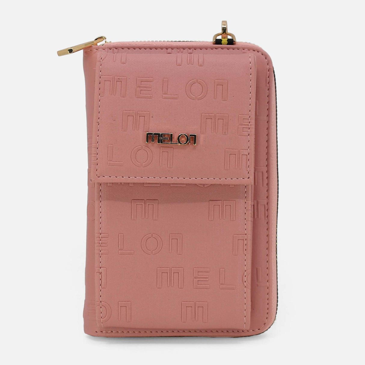 Ladies Fashion Wallet