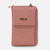 Ladies Fashion Wallet