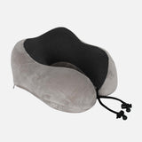 Memory Foam Pillow
