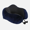 Memory Foam Pillow