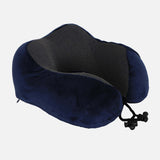 Memory Foam Pillow