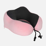 Memory Foam Pillow