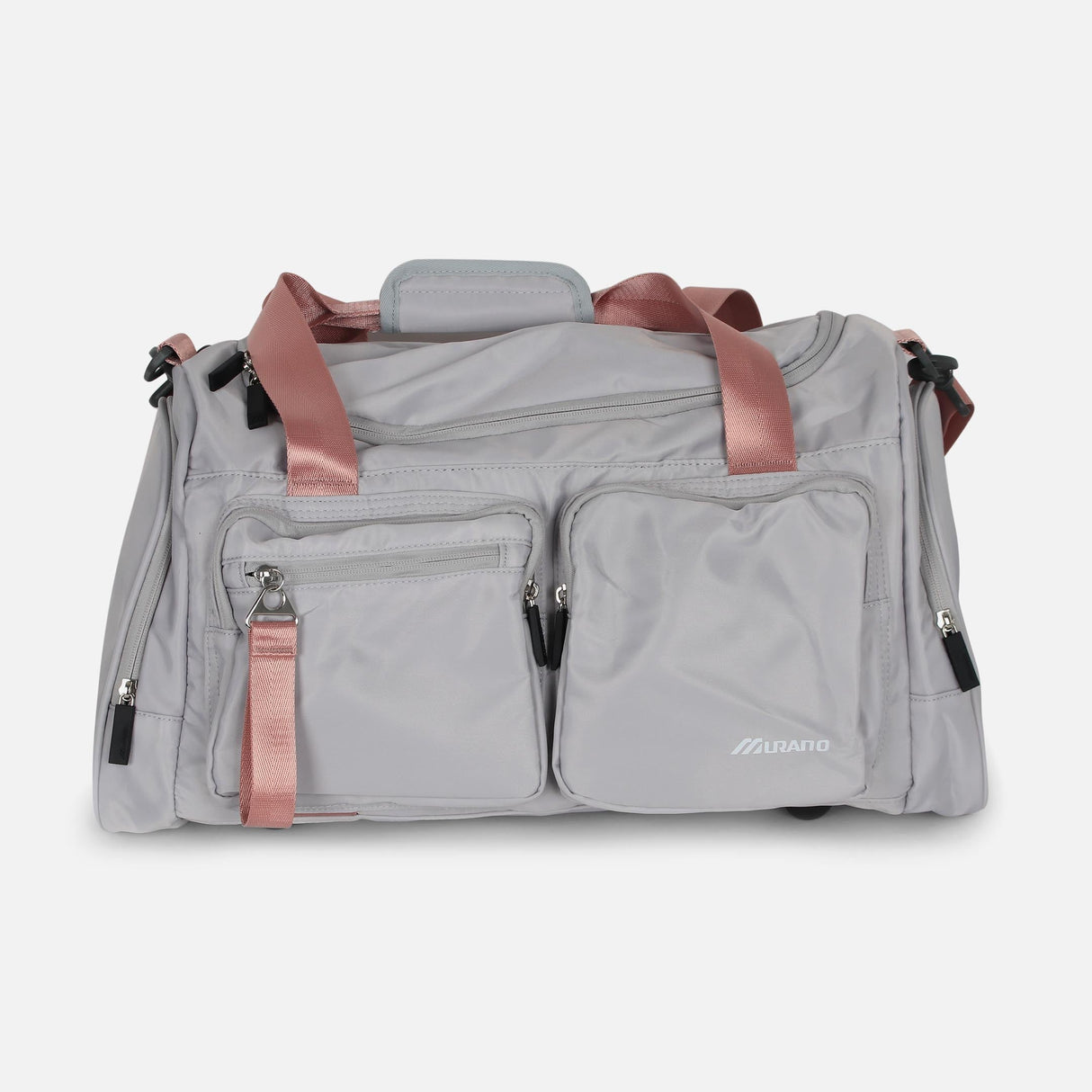 Duffel Multi Uses Bag