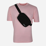 Unisex Waist & Chest Bag