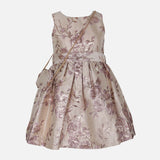 Girls Dress-Eid Collection