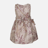 Girls Dress-Eid Collection