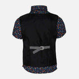 Boys 2 Pieces Set-Eid Collection