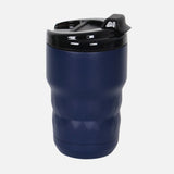 Coffee Mug (350 ml)