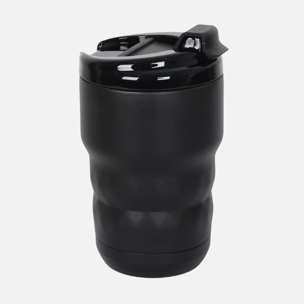 Coffee Mug (350 ml)