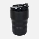 Coffee Mug (350 ml)