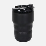 Coffee Mug (350 ml)