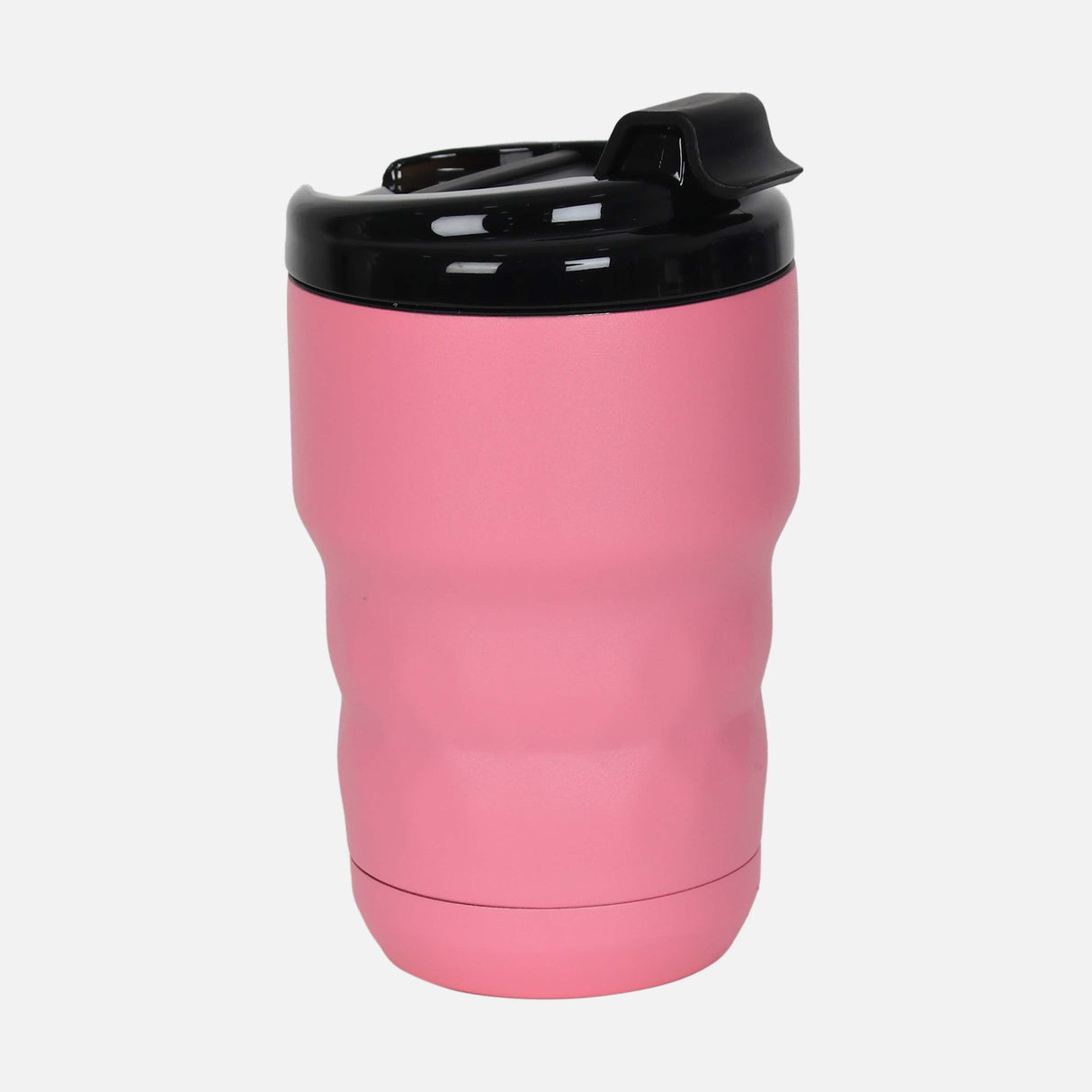 Coffee Mug (350 ml)