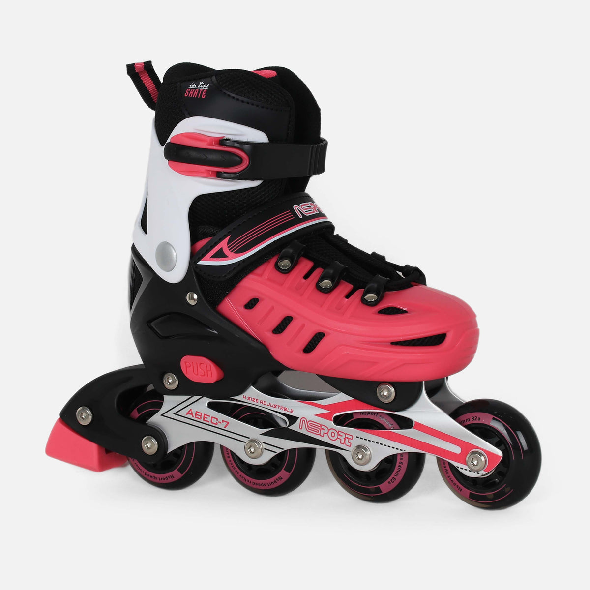 Inline Skates
