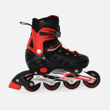 Inline Skates