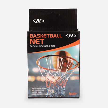 Basketball Net-Standard Size