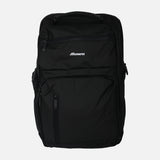 Murano Backpack (Size: 45 x 30 x 15 cm)
