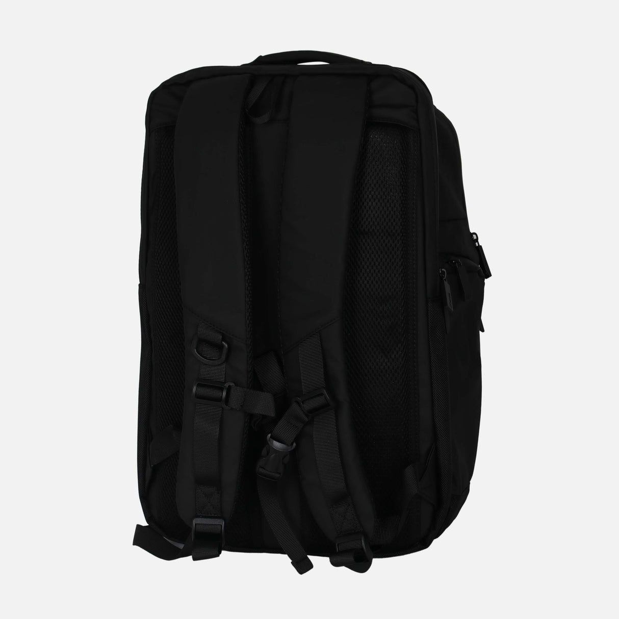 Murano Backpack (Size: 45 x 30 x 15 cm)