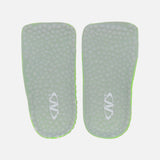 Increased Height Insole