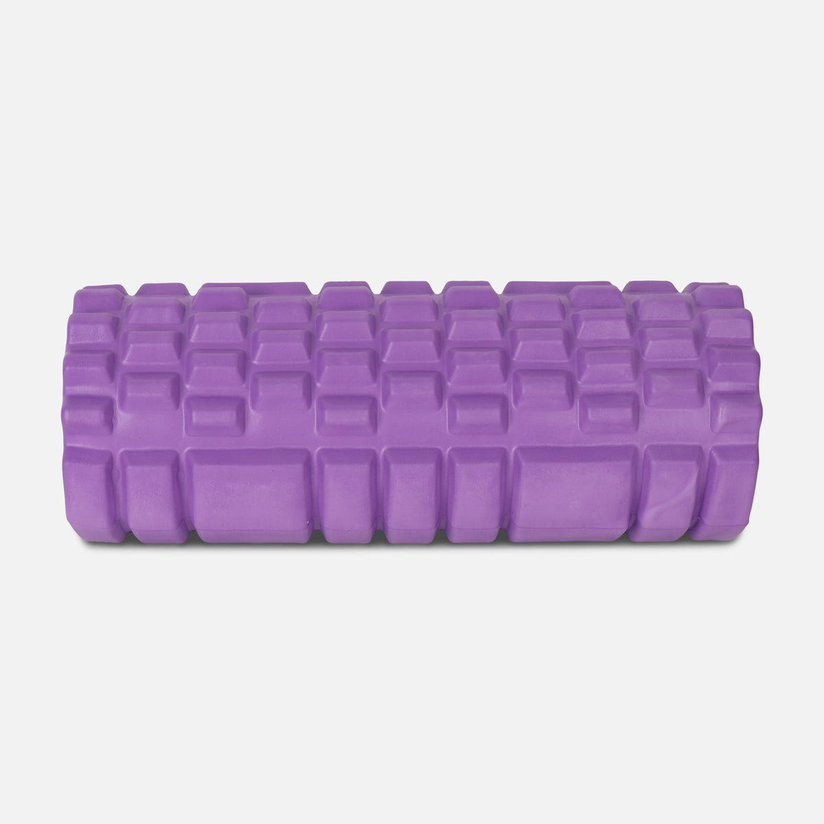 FOAM YOGA ROLLER