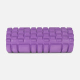 FOAM YOGA ROLLER