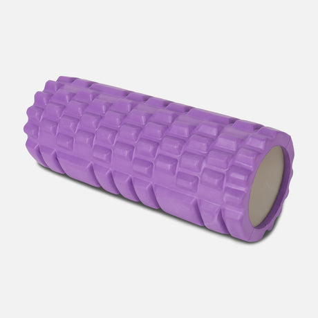 FOAM YOGA ROLLER