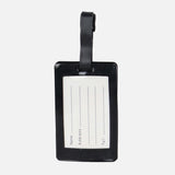 Luggage Tag