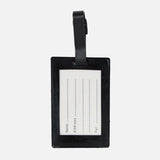 LADIES FASHION LUGGAGE TAG