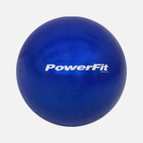 Gymnastic Ball 350 g