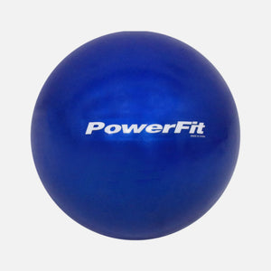 BALLS GYM