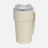 Coffee Mug 470 ml