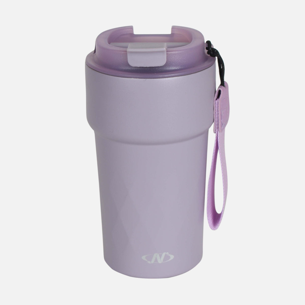 Coffee Mug 470 ml