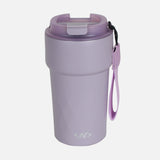 Coffee Mug 470 ml