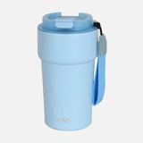 Coffee Mug 470 ml