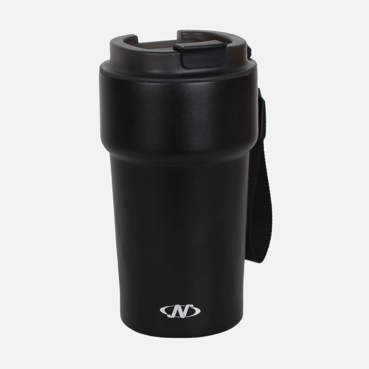 Coffee Mug 470 ml