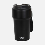 Coffee Mug 470 ml