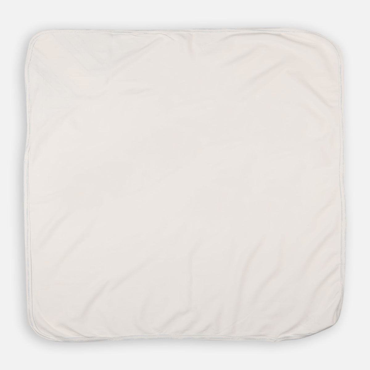 Boys Blanket