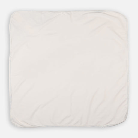 Boys Blanket