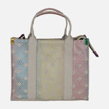 Hand Bag (32 x 12 x 25)