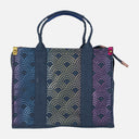 Hand Bag (32 x 12 x 25)