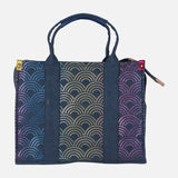 Hand Bag (32 x 12 x 25)
