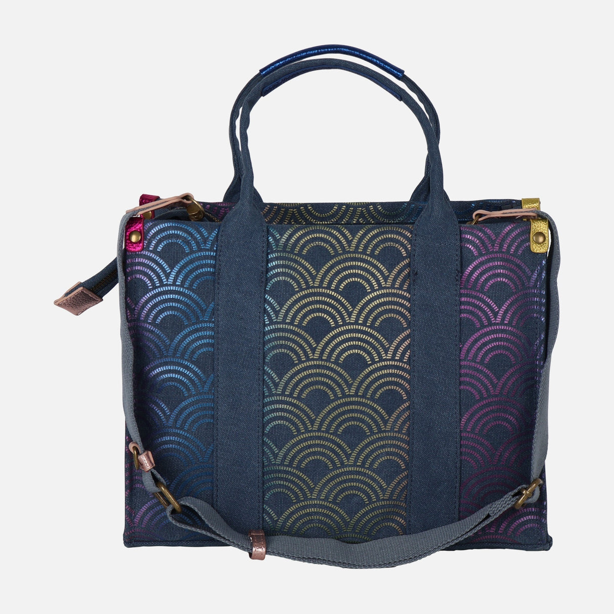 Hand Bag (32 x 12 x 25)