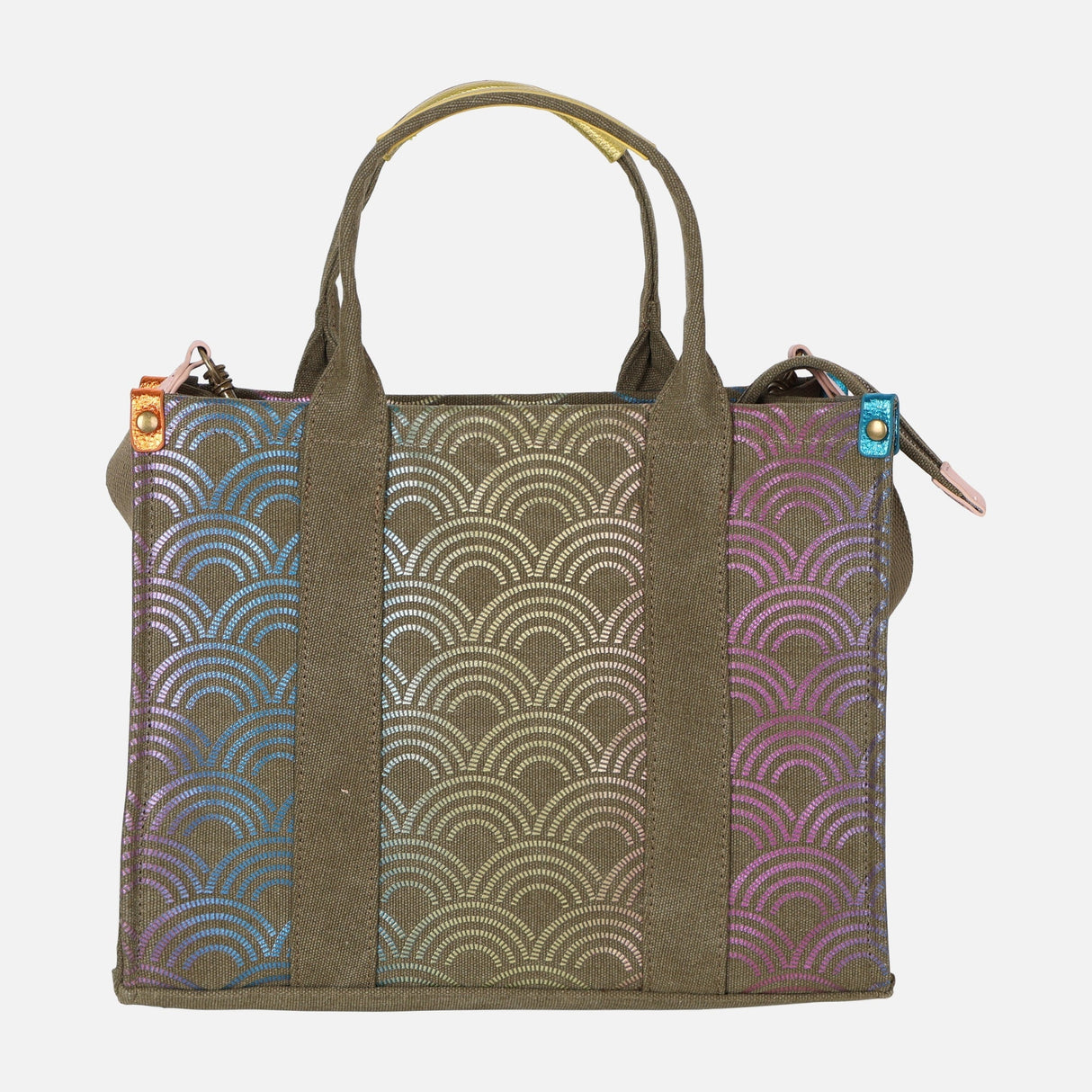 Hand Bag (32 x 12 x 25)