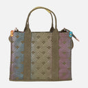Hand Bag (32 x 12 x 25)
