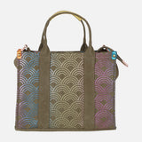 Hand Bag (32 x 12 x 25)