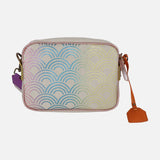 Crossbody Bag (22.5 x 6.5 x 1)