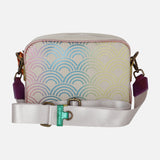 Crossbody Bag (22.5 x 6.5 x 1)